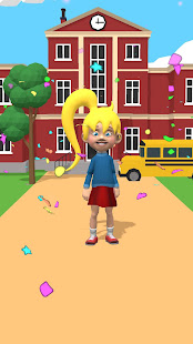 First To Life 1.02 APK screenshots 12