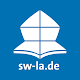 SWLApp - Stadtwerke Landshut
