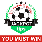 Cover Image of Unduh Jackpot Must Win 1.0 APK
