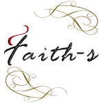 Cover Image of Download Faith-s 1.6.2 APK