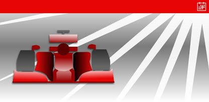 Imagen de la captura de pantalla