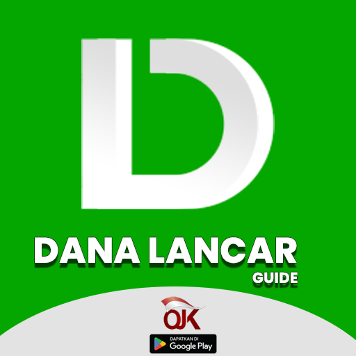 Dana Lancar Pinjaman Info Tips