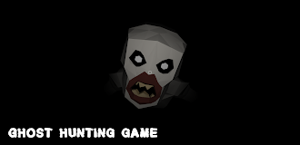 Game screenshot Хорор, призраки, ужасы и духи. hack