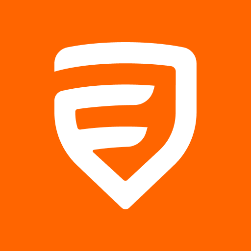 F-Safe Go - Bảo mật An Toàn Laai af op Windows