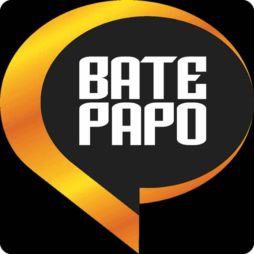 Restaurante Bate Papo logo