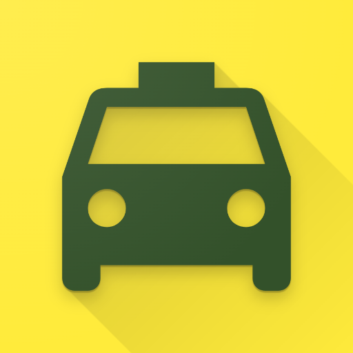 pickpointer logo