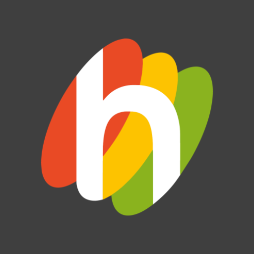 Herbies Pizza logo