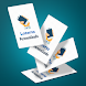 Lotería Personalizada - Androidアプリ