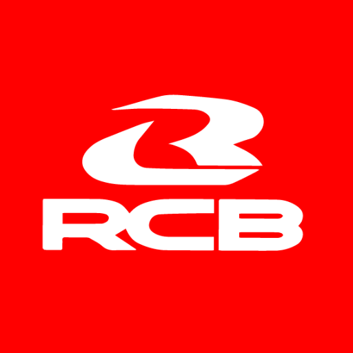 RCB SS Setup Download on Windows
