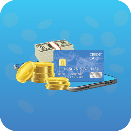 How to Open PayPal Account Download on Windows