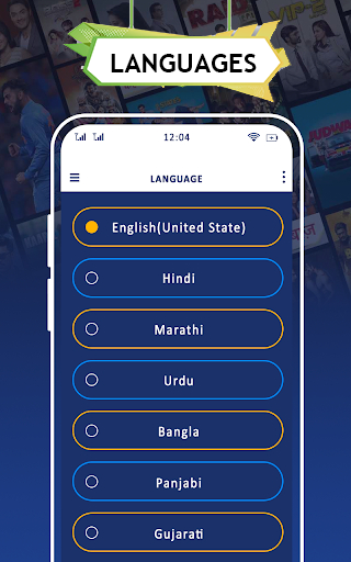 Dangal TV Live Serials Guide