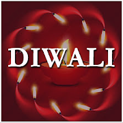 Diwali Hindi Status