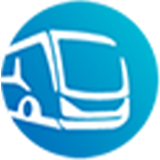 Secretbus logo