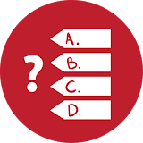 Quizzer (Create Quiz & Test) icon