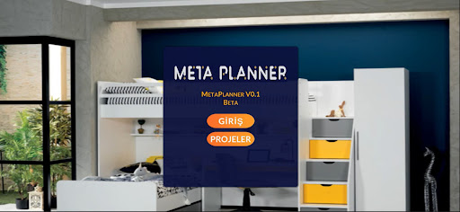 MetaPlanner