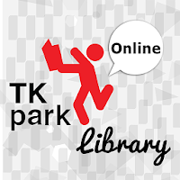 TK park Online Library