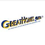 Greathomes.org icon