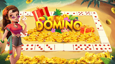 Domino QiuQiu - Gaple Casinoのおすすめ画像5