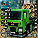 Dubai Truck Driving Simulator - Androidアプリ