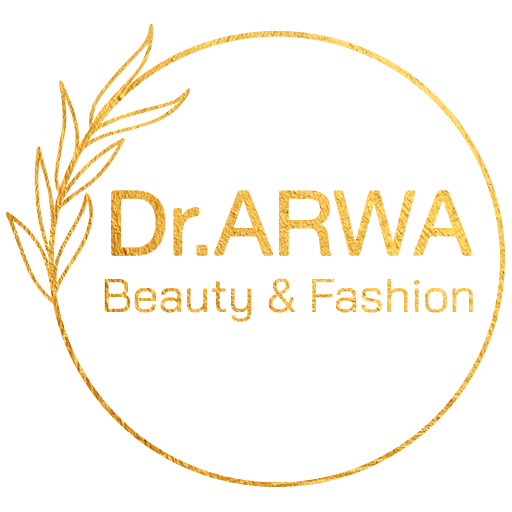 Arwa Beauty Header - AppWisp.com