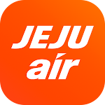 Cover Image of Download Jeju Air  APK