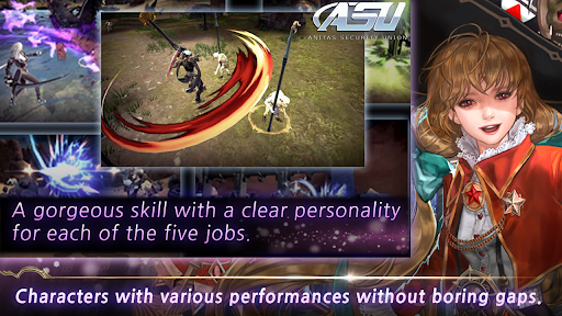 ASU Global Screen 3