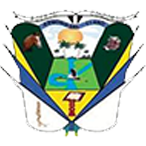 Trami App Puerto Concordia logo