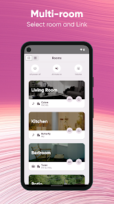 Yamaha musiccast google play music sales