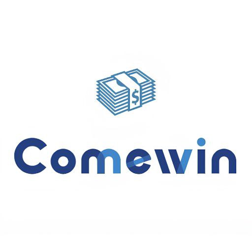 Comewin - Görev Yap Para Kazan