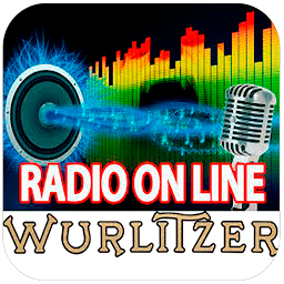 Icon image Radio online Wurlitzer
