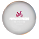 Mwananchi Tv - Mechi zote hapa