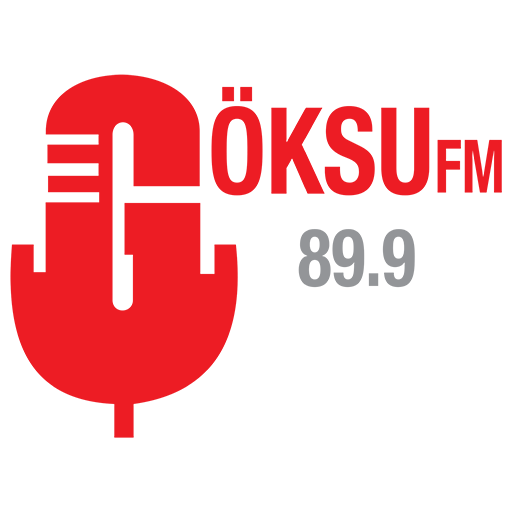 Göksu FM logo