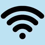 Cover Image of Download Wifi Checker WPS  APK