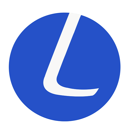 LoveMySkool logo