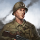 World War 2 - Battle Combat (FPS Games) APK
