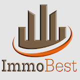 Immo Best Prestations icon