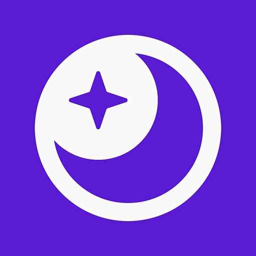 오후미 logo