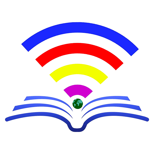ABCCA logo