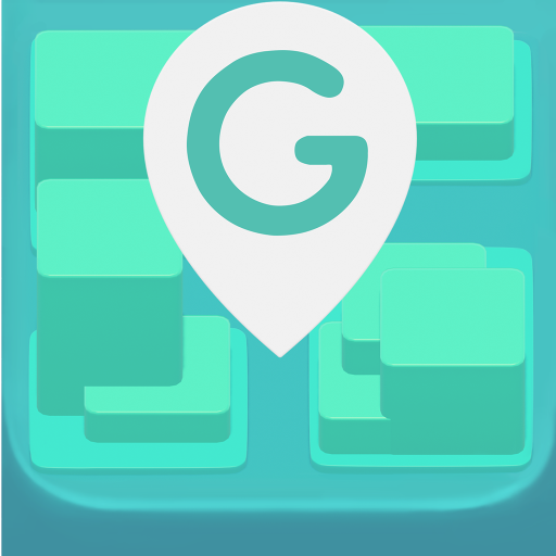 GeoZilla: Rastreador GPS