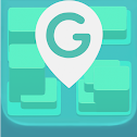 Geozilla – Family GPS Locator