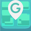 GeoZilla GPS Localizador