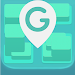 GeoZilla - Find My Family Locator & GPS Tracker in PC (Windows 7, 8, 10, 11)