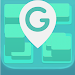 GeoZilla - Find My Family Locator & GPS Tracker Latest Version Download