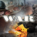 War 6.5b APK ダウンロード