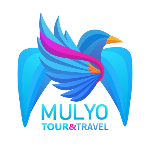 Mulyo Tour Travel 1.4.0 Icon