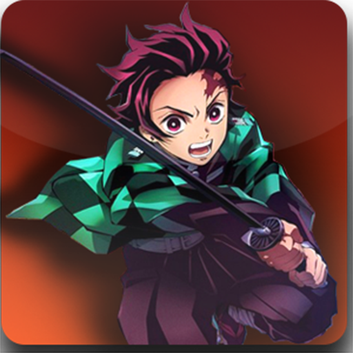 Kimetsu Fight - Demon Slayer - Apps on Google Play