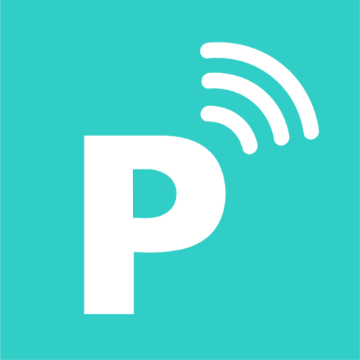 Peoples logo