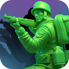 Army Men Strike - Military Strategy Simulator 3.156.0