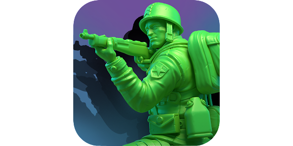 Play Military Wars Strike  Free Online Games. KidzSearch.com