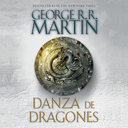 Icon image Danza de dragones